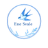 Ene Svale logo