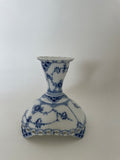 Royal Copenhagen Musselmalet Helblonde lysestage nr. 1/1138