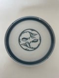 Royal Copenhagen Korinth frokosttallerken nr. 621