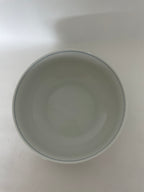 Bing & Grøndahl Korinth serveringsskål nr. 312