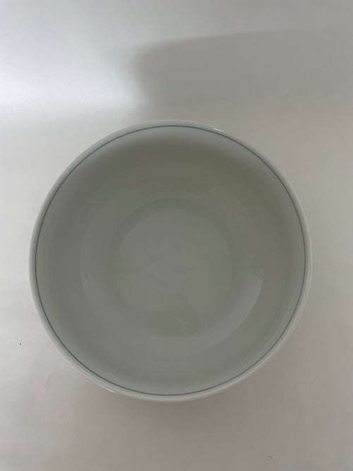 Bing & Grøndahl Korinth serveringsskål nr. 312