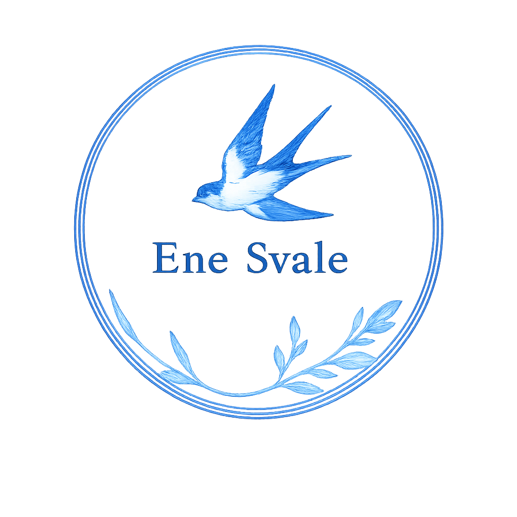 enligsvale